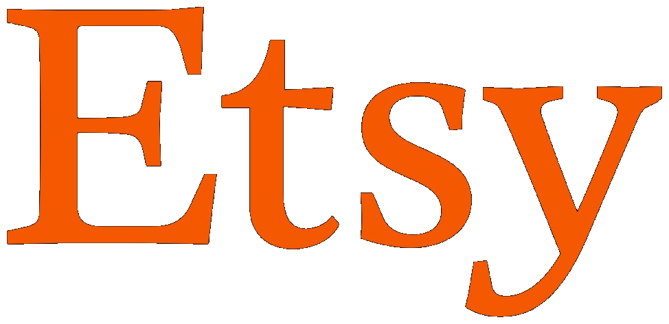 Etsy