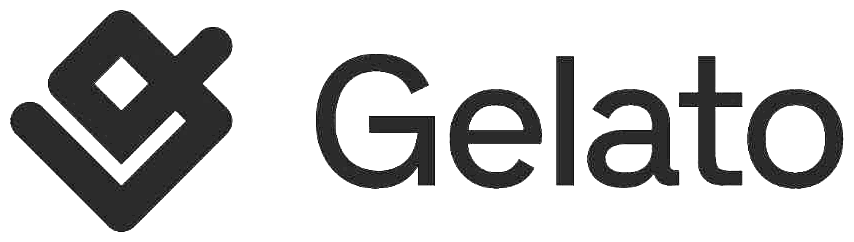 Gelato